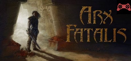 Arx Fatalis System Requirements