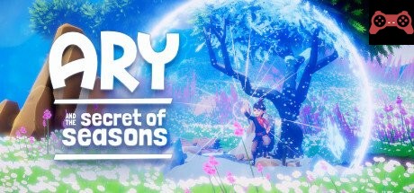 Ary and the Secret of Seasons System Requirements