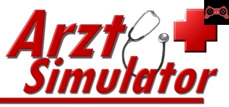 Arzt Simulator System Requirements