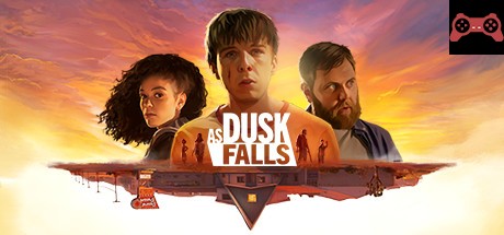 As Dusk Falls System Requirements