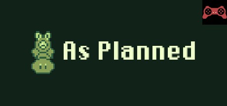 As Planned System Requirements