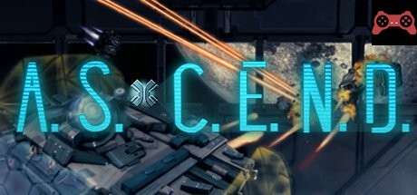 AS+CEND System Requirements