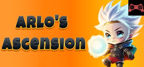 Ascend of Arlo System Requirements