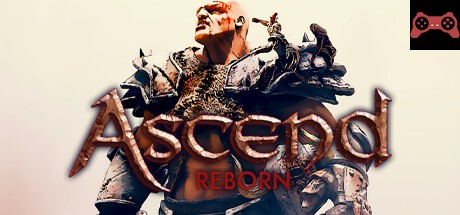 Ascend: Reborn System Requirements