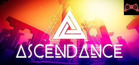 ASCENDANCE System Requirements