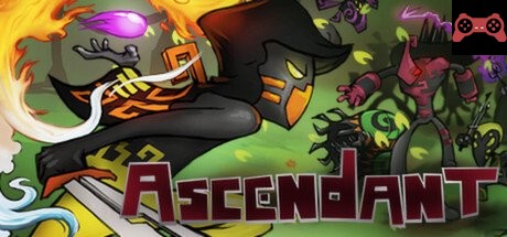 Ascendant System Requirements
