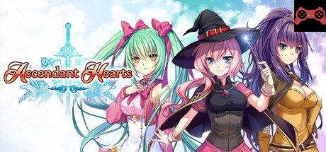 Ascendant Hearts System Requirements