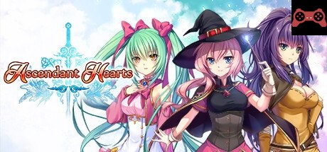 Ascendant Hearts System Requirements