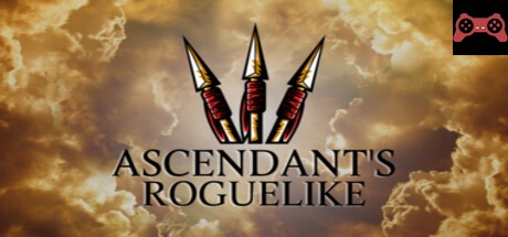 Ascendant's Roguelike System Requirements