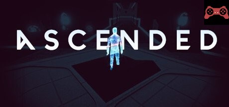 Ascended System Requirements