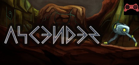 Ascender System Requirements
