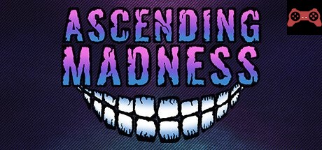 Ascending Madness System Requirements