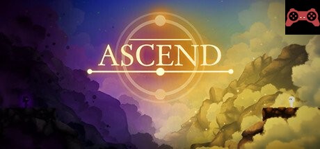 Ascendum System Requirements