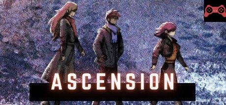 Ascension System Requirements