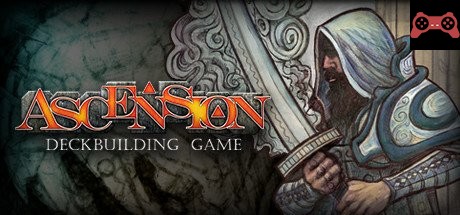 Ascension: Deckbuilding Game System Requirements