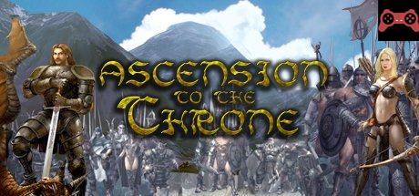 Ascension to the Throne System Requirements