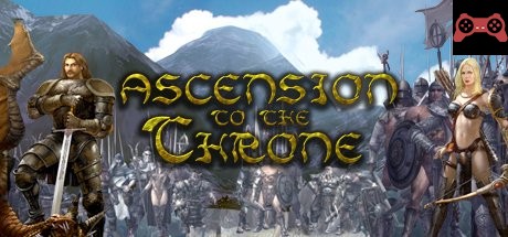 Ascension to the Throne System Requirements