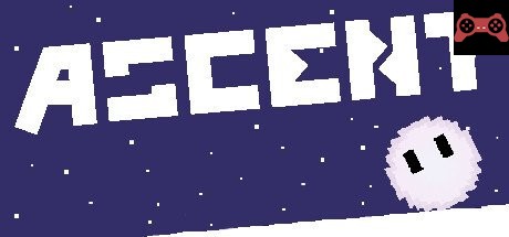 Ascent System Requirements