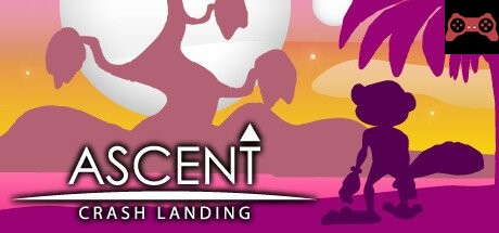 ASCENT: Crash Landing System Requirements