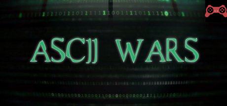 ASCII Wars System Requirements