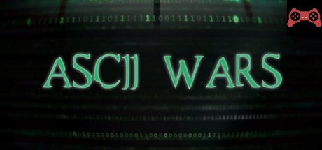 ASCII Wars System Requirements