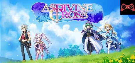 Asdivine Cross System Requirements