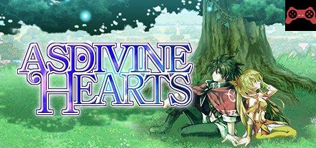 Asdivine Hearts System Requirements
