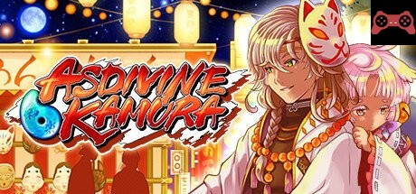 Asdivine Kamura System Requirements