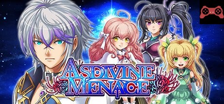 Asdivine Menace System Requirements