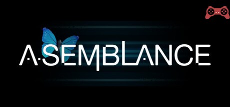 Asemblance System Requirements