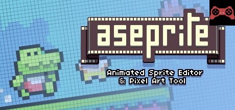 Aseprite System Requirements