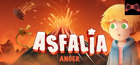 Asfalia System Requirements