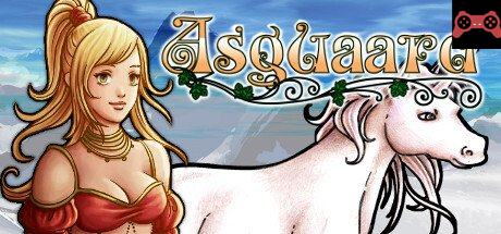 Asguaard System Requirements