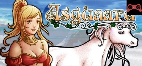 Asguaard System Requirements