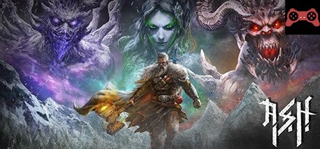 A.S.H. System Requirements