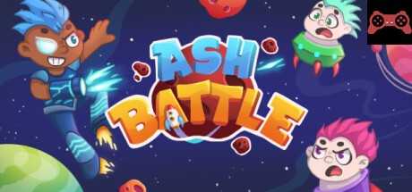 Ash Battle System Requirements