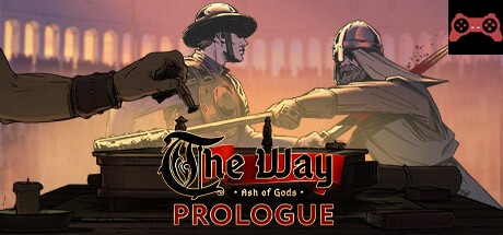 Ash of Gods: The Way Prologue System Requirements