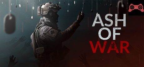 ASH OF WAR System Requirements