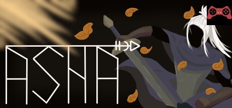Asha System Requirements