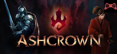 Ashcrown System Requirements
