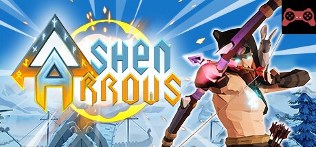 Ashen Arrows System Requirements