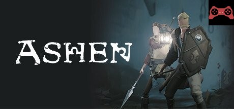 Ashen System Requirements