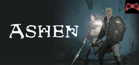 Ashen System Requirements