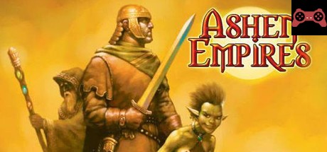 Ashen Empires System Requirements