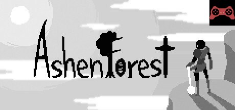 AshenForest System Requirements