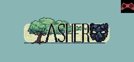 Asher System Requirements
