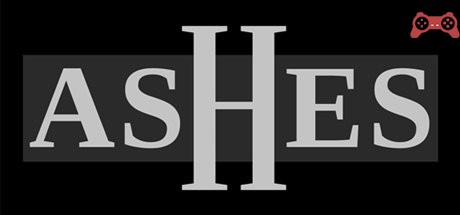 Ashes 2 System Requirements