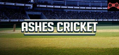 Ashes Cricket System Requirements