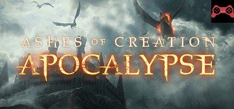 Ashes of Creation Apocalypse System Requirements