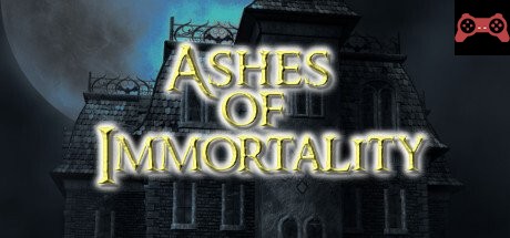 Ashes of Immortality System Requirements